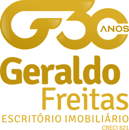 Geraldo Freitas — Escritório Imobiliário